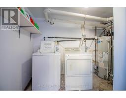 300 - 123 Dunn Avenue, Toronto, ON M6K2R8 Photo 16