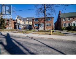 300 - 123 Dunn Avenue, Toronto, ON M6K2R8 Photo 17