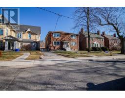 300 - 123 Dunn Avenue, Toronto, ON M6K2R8 Photo 18