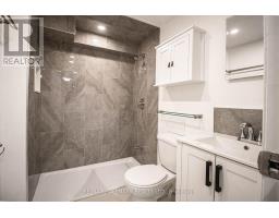 300 - 123 Dunn Avenue, Toronto, ON M6K2R8 Photo 7
