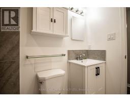 300 - 123 Dunn Avenue, Toronto, ON M6K2R8 Photo 8