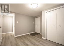 300 - 123 Dunn Avenue, Toronto, ON M6K2R8 Photo 9