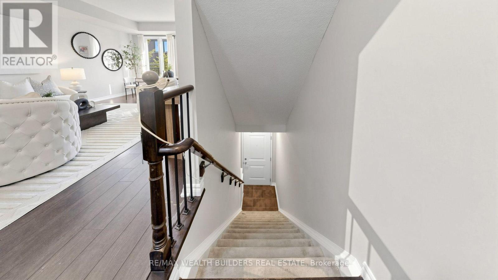 Photo of 115 - 40 CARNATION AVENUE