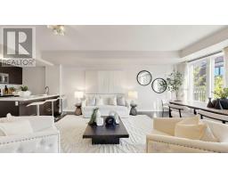 115 - 40 Carnation Avenue, Toronto, ON M8V0B8 Photo 10