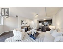 115 - 40 Carnation Avenue, Toronto, ON M8V0B8 Photo 11