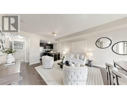 115 - 40 Carnation Avenue, Toronto, ON M8V0B8 Photo 12