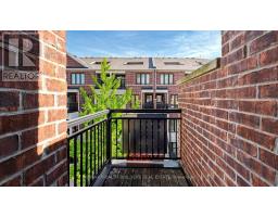 115 - 40 Carnation Avenue, Toronto, ON M8V0B8 Photo 13