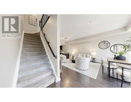 115 - 40 Carnation Avenue, Toronto, ON M8V0B8 Photo 14