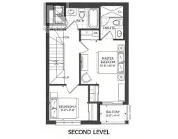 115 - 40 Carnation Avenue, Toronto, ON M8V0B8 Photo 15