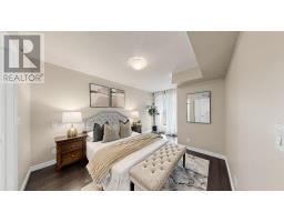 115 - 40 Carnation Avenue, Toronto, ON M8V0B8 Photo 16
