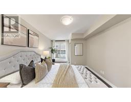 115 - 40 Carnation Avenue, Toronto, ON M8V0B8 Photo 17