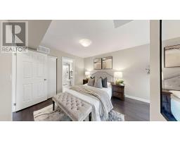 115 - 40 Carnation Avenue, Toronto, ON M8V0B8 Photo 18