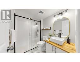 115 - 40 Carnation Avenue, Toronto, ON M8V0B8 Photo 20