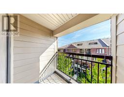 115 - 40 Carnation Avenue, Toronto, ON M8V0B8 Photo 21