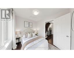 115 - 40 Carnation Avenue, Toronto, ON M8V0B8 Photo 22