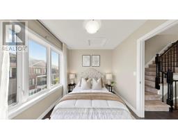 115 - 40 Carnation Avenue, Toronto, ON M8V0B8 Photo 23