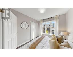 115 - 40 Carnation Avenue, Toronto, ON M8V0B8 Photo 24
