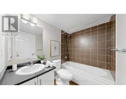 115 - 40 Carnation Avenue, Toronto, ON M8V0B8 Photo 25