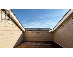 115 - 40 Carnation Avenue, Toronto, ON M8V0B8 Photo 27