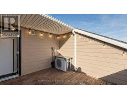 115 - 40 Carnation Avenue, Toronto, ON M8V0B8 Photo 28