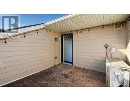 115 - 40 Carnation Avenue, Toronto, ON M8V0B8 Photo 30