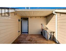 115 - 40 Carnation Avenue, Toronto, ON M8V0B8 Photo 31