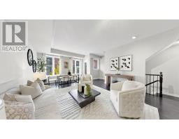 Bathroom - 115 - 40 Carnation Avenue, Toronto, ON M8V0B8 Photo 7