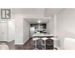 Bathroom - 115 - 40 Carnation Avenue, Toronto, ON M8V0B8 Photo 8