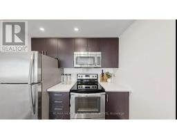 Furnace - 115 - 40 Carnation Avenue, Toronto, ON M8V0B8 Photo 9