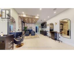 2346 Lakeshore Road W, Oakville, ON L6L3H8 Photo 6