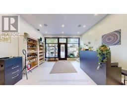 2346 Lakeshore Road W, Oakville, ON L6L3H8 Photo 7