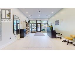 2346 Lakeshore Road W, Oakville, ON L6L3H8 Photo 8