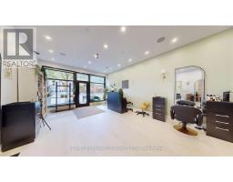 2346 Lakeshore Road W, Oakville, ON L6L3H8 Photo 9