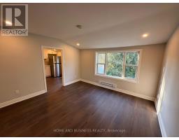 3 - 38 River Drive, Halton Hills, ON L7G2J2 Photo 10