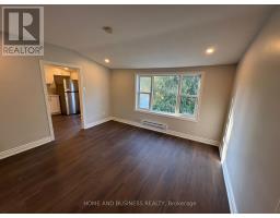 3 - 38 River Drive, Halton Hills, ON L7G2J2 Photo 11