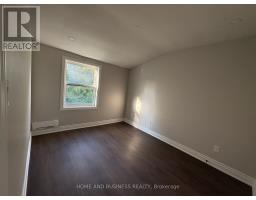 3 - 38 River Drive, Halton Hills, ON L7G2J2 Photo 13