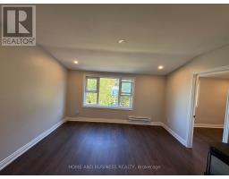 3 - 38 River Drive, Halton Hills, ON L7G2J2 Photo 14