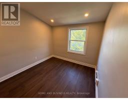 3 - 38 River Drive, Halton Hills, ON L7G2J2 Photo 15
