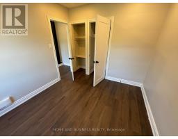 3 - 38 River Drive, Halton Hills, ON L7G2J2 Photo 16