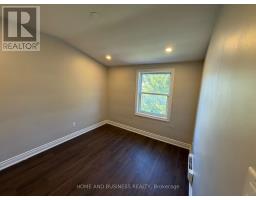 3 - 38 River Drive, Halton Hills, ON L7G2J2 Photo 17