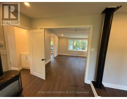 3 - 38 River Drive, Halton Hills, ON L7G2J2 Photo 18