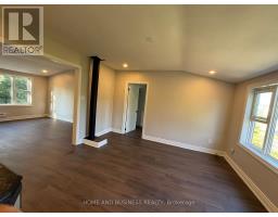 3 - 38 River Drive, Halton Hills, ON L7G2J2 Photo 19