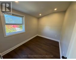 3 - 38 River Drive, Halton Hills, ON L7G2J2 Photo 20