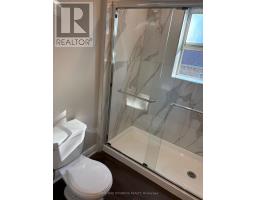 3 - 38 River Drive, Halton Hills, ON L7G2J2 Photo 21