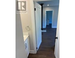 3 - 38 River Drive, Halton Hills, ON L7G2J2 Photo 22