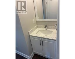 3 - 38 River Drive, Halton Hills, ON L7G2J2 Photo 23