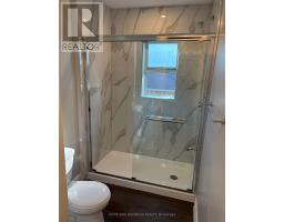 3 - 38 River Drive, Halton Hills, ON L7G2J2 Photo 24