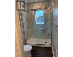 3 - 38 River Drive, Halton Hills, ON L7G2J2 Photo 25