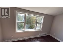 3 - 38 River Drive, Halton Hills, ON L7G2J2 Photo 26