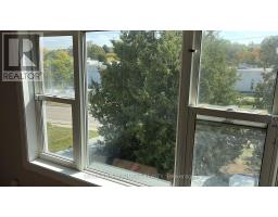 3 - 38 River Drive, Halton Hills, ON L7G2J2 Photo 27